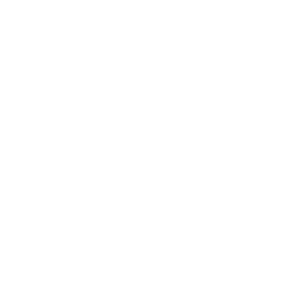 logo Barista